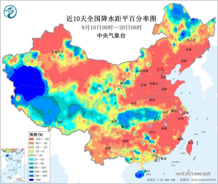 体育资讯，一手掌握 - 开云体育官网1